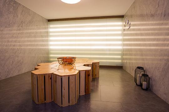 Aeris International Hotel Taichung Eksteriør billede